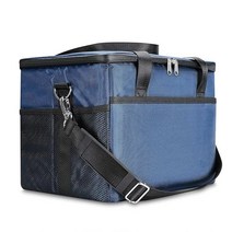 Bescoo 쿨러박스 464982, 28L