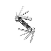 토픽 미니 9 자전거 휴대용 공구