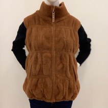 에이렌털조끼RK6VT210NC순천점