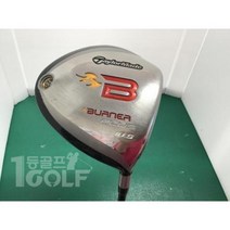 1070895_ 플렉스S BURNER PLUS 10 5 RE AX SUPERFAST BURNE..., 기본 : 상세페이지 참조