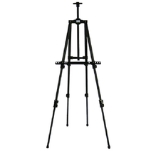 일진DNE 알루미늄이젤 DA-250
