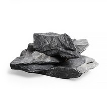 미미네스톤 리얼 편석 3kg 전후 (크기모양랜덤)