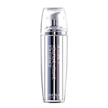 니베올라 스페셜 원 보르피린 볼륨 톡스 에센스 50ml+초특급사은품, 니베올라+초특급사은품