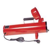 ENA935692[행복전빵]용접전용 휴대용용접봉건조기 YCH-5KB온도조절 용접자석 소형용접기 아크용접기 전기용접기