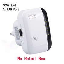 무선 라우터 공유기 1200M 300M 2.4G 5G 와이파이 리피터 무선 부스터 범위 익스텐더 긴 신호 증폭기 듀얼, 01 300M A_02 EU Plug