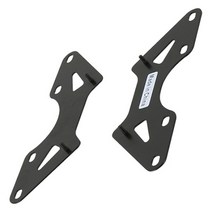 넷메이트 베사 확장 브라켓 VESA 200X200mm 변환