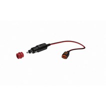 CTEK COMFORT CONNECT CIG PLUG 씨텍 담배 라이터 케이블, 컴포트 연결 CIG 플러그