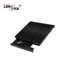 USB3.0 외장형 DVD 콤보 (USB A C 타입 겸용)