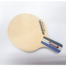 도닉 싸인 라켓, 도닉싸인라켓