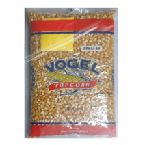 보겔 카라멜팝콘옥수수(907g)소금포함 재료원료 0, 907g, 1개
