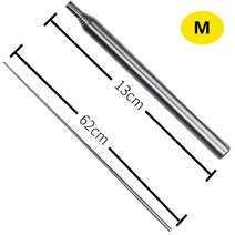 등산백팩 등산용품악세사리 등산용품선물 등산가방 등산스틱 트레킹화 2023 신제품 아웃도어 캠핑 블로우, 02 M