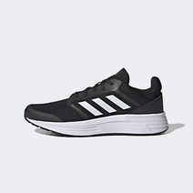 편집샵 에스마켓 S-MARKET ADIDAS 갤럭시 5 FW5717