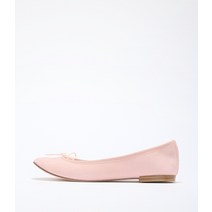 REPETTO 레페토 산드리옹 V086CV033 / V086 CV033