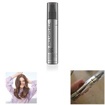 Paul Mitchell 폴미첼 Forever Blonde Dramatic Repair 5.1 Fl Oz(no box)/고품질/인기