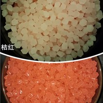 정자 원두막 조립식 정원 차광막 야외 빛나는 돌 어두운 정원 자갈 물고기 탱크 장식 조약돌 바위 수족관 믹스 컬러 원예 100/200 개, 02 orange_03 200pcs