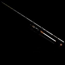 시인성 높은 형광팁 적용 참돔 지깅 카본 낚시대 선상낚시 부시리낚시 바다선상낚시