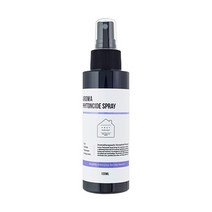 프레이포잇 실내탈취제 노인 홀애비 아저씨 사춘기 화장실 집안 냄새제거 120ml, 1개