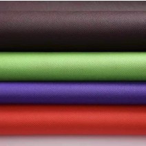 PP 스펀본드 부직포 S Ss 쇼핑백 배경 천 가방 가장자리 스트립 80G40G 폴리프로필렌 N, 07 BrandNewMaterialGray