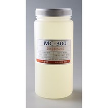 MC-300 코코글루코사이드 1L