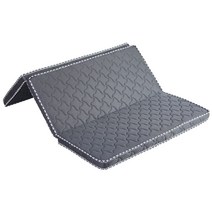 바닥토퍼 바닥매트리스 900 1200 1350 싱글 더블 size