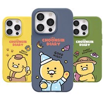 카카오프렌즈 데일리 춘식이 소프트 젤리 케이스 갤럭시 노트 9 10 20 플러스 울트라 A21S A51 A12 M12 A32 A42 버디 와이드5 A22