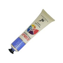 [조선자] 아크릴과슈 75ml 시리즈 1 (색상 선택), 개:[5003885]Green Light