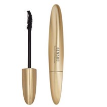 GEMSHO 젬소 블랙세럼 마스카라 6g, 1개, 더블이펙트 마스카라
