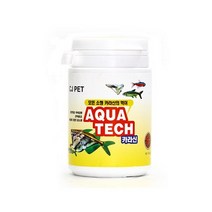 매직아쿠아 아쿠아테크 카라신 42g