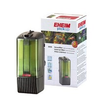 영아쿠아 에하임 픽업45 EHEIM pick up 2006 측면여과기 3.5w