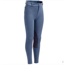 승마바지 남자 여자 승마바지 승마바지 승마복 주니어 승마바지 편안한 스판 탄력 남서영성 슬림핏 프리미엄 승마팬츠 승마 바지 흰색 쇼 대회 승마 복장 바지, 푸른 색, xxxl