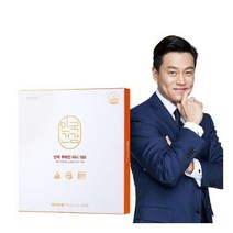 안국건강 루테인 미니 100 기프트 180캡슐 (6개월분)