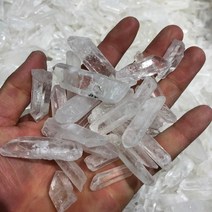 삼엽충 화석 암모나이트 수석 골동품 수집품 나무화석 티베트 천연 투명 스탈 화이트 쿼츠 클러스터 포인트 컬럼 엔드 표본 치유 레이키 미네랄, 1000g