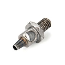 스냅기용 타공펀치 3.5MM, 단품, 1개