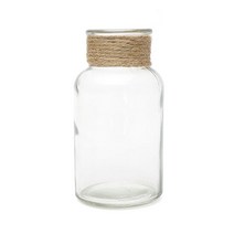 유리화병 시약병250ml 투명, 단품