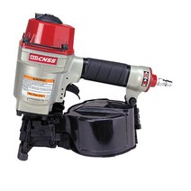 맥스 에어타정기 CN-55, 수량본상품선택