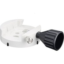 빅스 도브테일-플레이트 장착블럭 3810, Single Item