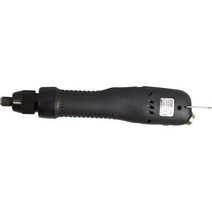 세한 전동드라이버 K250P-B + KT-38D 5MM PUSH