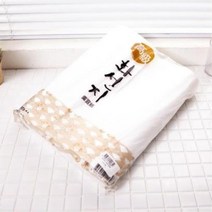 BUyuS붓글씨 동양화재료 8절 500매 서예물품 동양화 화선지굿딜 브이숍