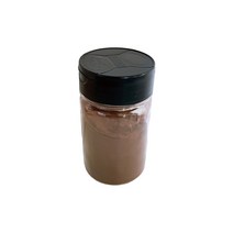 발로나 담다 코코아분말 100g 코코아파우더 티라미수 쿠키 토핑 홈카페 베이킹재료 아이스코코아 어린이간식