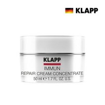 KLAPP 클랍 임문 리페어 크림 50ml