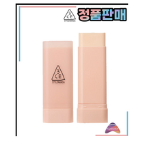 3CE #프라이머 선 스틱(PRIMER SUN STICK) 18.5g