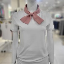 엘르골프 여성 리본형/6i45206a