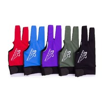 쿠드롱 프로 매쉬 당구장갑, 퍼플