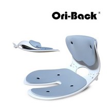 오리백Ori-Back COC Shell / Gray, COC Shell Maroon, 1개