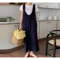 에이미 점프수트