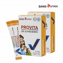 비타민C 가루 비타민씨 분말 순수 비타민C200mg 파우더 패밀리 온가족 가루형 비타민C영양제 비타민시 30개set