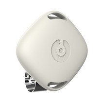 자기온습도기록계 온습도 기록용지 기록지 블루투스 5 0 무선 습도계 온도 습도 지능형 센서 T201 데이터 로거 실내 실외 318EA 9, 01 1Pcs