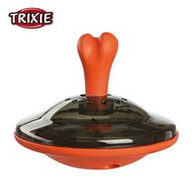 Trixie 스마트장난감 IQ장난감, 스낵스피너, 1개