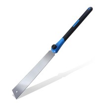 쥐꼬리톱 꼬리톱 japanese fine cut japanese trimming saw, 없음