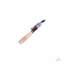 RT 화성 단조조개칼 소, 단품